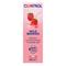 Control Wild Berries 200 ml Clave 6