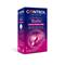 Control Geisha Balls Nivel II (2x28 gr) Clave 3