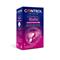 Control Geisha Balls Nivel III (2x38 gr) Clave 3