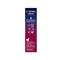 Control Sensual Intense Dots 12 uds Clave 6