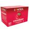 Control Strawberry Caja Profesional 144 uds