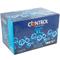 Control Nature XL Caja Profesional 144 uds