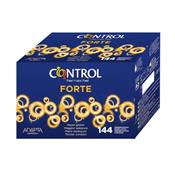 Forte Caja Profesional 144 uds