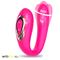 Couty 360º Swinging & Vibrating Couple Toy w/ App