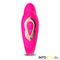 22.69Couty 360º Swinging & Vibrating Couple Toy w/