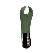 Manta Masturbador Masculino Moss Green/Black