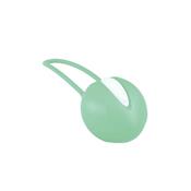 Smartball uno Bola Kegel White/Pistachio