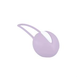 SMARTBALL UNO white/pastel lilac-Cl.18