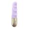 STRONIC PETITE pastel lilac-Cl.30