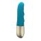 STRONIC PETITE deep sea blue-Cl.30