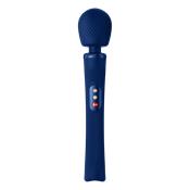 Massager VIM Midnight Blue