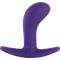 BOOTIE S violet-Cl.18