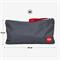 TOYBAG S  grey-Cl.1