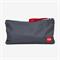 TOYBAG S  grey-Cl.1