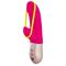 AMORINO pink/neon yellow-Cl.30