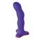 BOUNCER flashy purple-Cl.9