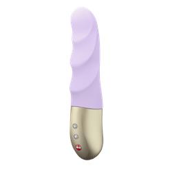 STRONIC PETITE pastel lilac-Cl.30