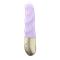 STRONIC PETITE pastel lilac-Cl.30