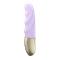 STRONIC PETITE pastel lilac-Cl.30