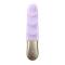 STRONIC PETITE pastel lilac-Cl.30