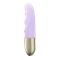 STRONIC PETITE pastel lilac-Cl.30