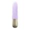 STRONIC PETITE pastel lilac-Cl.30