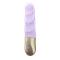 STRONIC PETITE pastel lilac-Cl.30