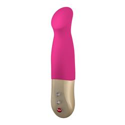 SUNDAZE fuchsia pink-Cl.30