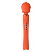 Massager VIM Sunrise Orange