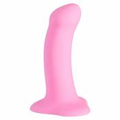 Amor Dildo Candy Rose