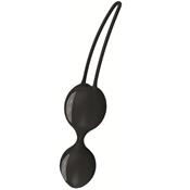 Smartballs duo Bolas Kegel Gray/Black