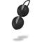 SMARTBALLS DUO gray/black-Cl.16