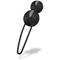 SMARTBALLS DUO gray/black-Cl.16