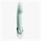 STRONIC G FORTE sage green-Cl.20