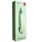 STRONIC G FORTE sage green-Cl.20