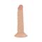 Real Fantasy Realistic Dildo 20 cm - Blane