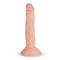 Real Fantasy Realistic Dildo 20 cm - Blane