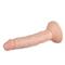 Real Fantasy Realistic Dildo 20 cm - Blane