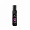 Deep Throat Spray for Mouth and Throat 12 ml Cl 24