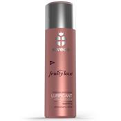 Fruity Love Lubricante Fresa con Champan 50 ml