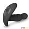 Ivan Rotating Prostate Massager with Remote