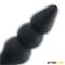 Tayron Prostate Massager with Remote USB