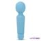 Sander Mini Wand Massage Silicone