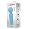 Sander Mini Wand Massage Silicone