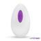 Molka Remote Vibrating Egg