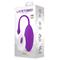 Molka Remote Vibrating Egg