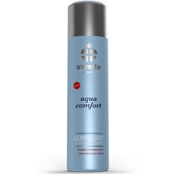 Original L.s Aqua Comfort 120 ml Cl. 24