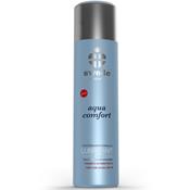 DISC****Original L.s Aqua Comfort 120 ml Cl. 24