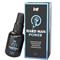 Hard Man Power Arousal Gel for Him 15 ml Cl.30