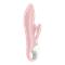 Air Pump Bunny 3 Inflatable Shaft Rose cl 30